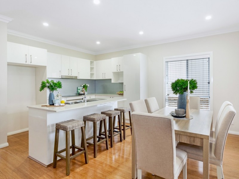 104B Parkes Street, Helensburgh NSW 2508