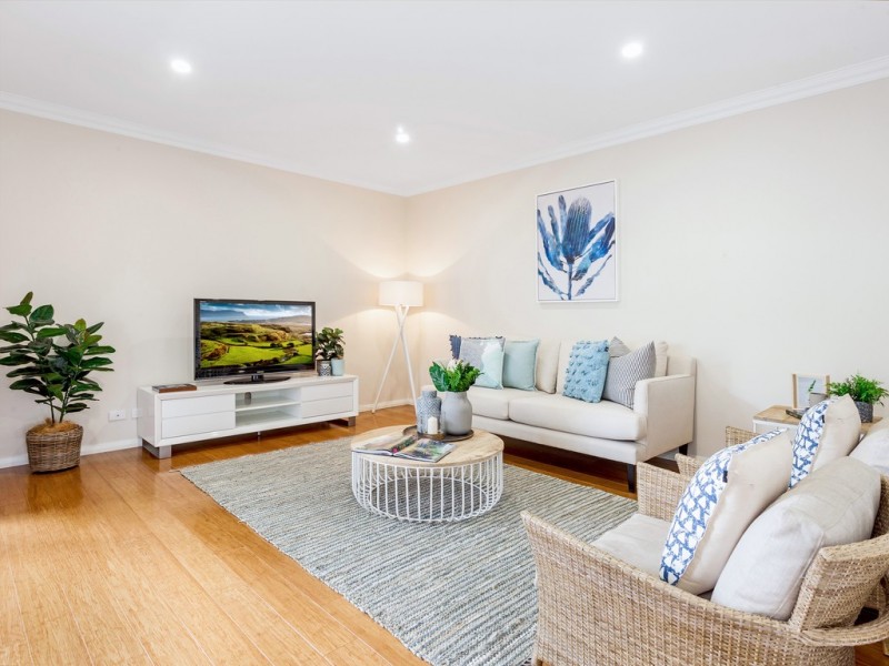 104B Parkes Street, Helensburgh NSW 2508