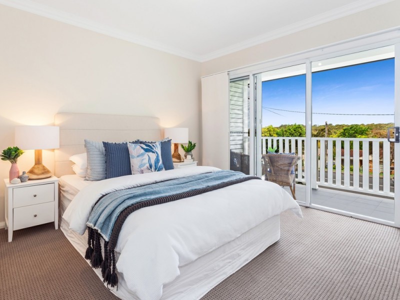 104B Parkes Street, Helensburgh NSW 2508