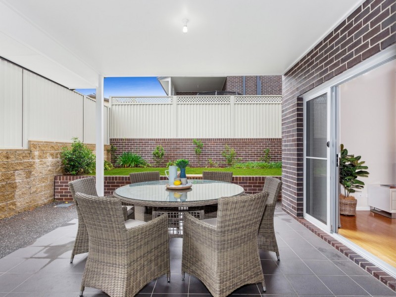 104B Parkes Street, Helensburgh NSW 2508