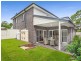 104B Parkes Street, Helensburgh NSW 2508