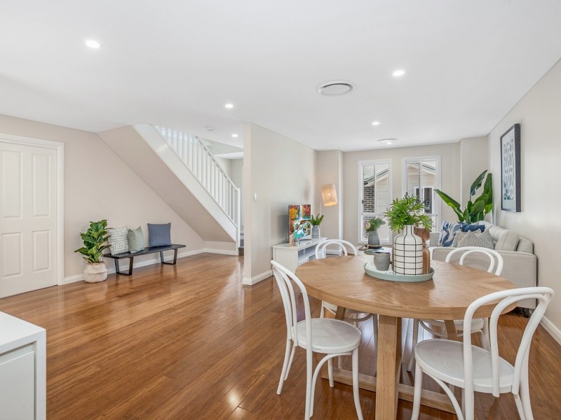 7/14 Station Street, Stanwell Park NSW 2508