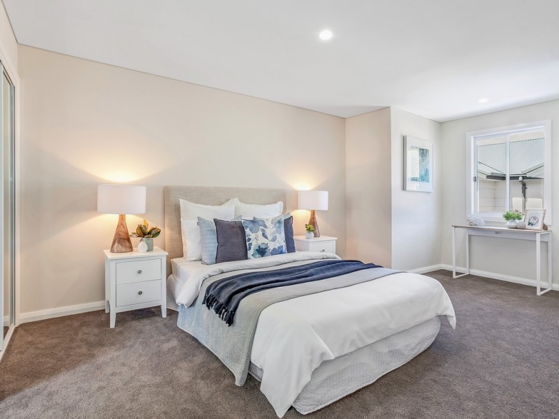 7/14 Station Street, Stanwell Park NSW 2508