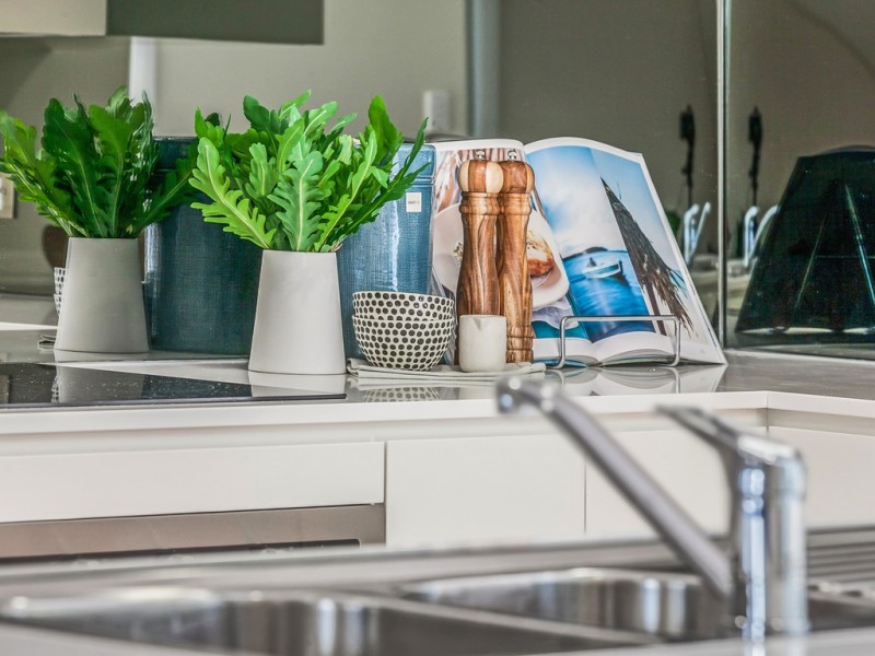 7/14 Station Street, Stanwell Park NSW 2508