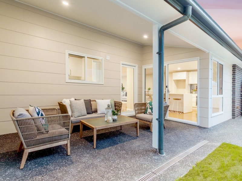 7/14 Station Street, Stanwell Park NSW 2508