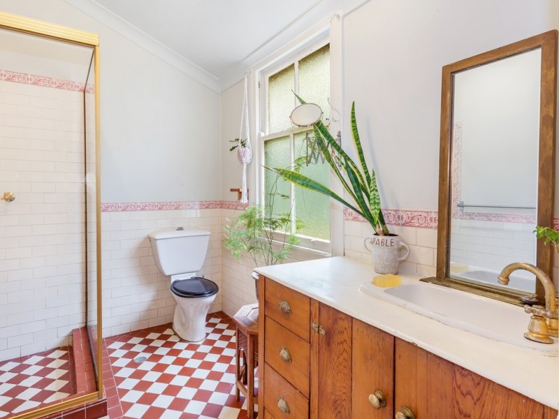 754 Lawrence Hargrave Drive, Coledale NSW 2515