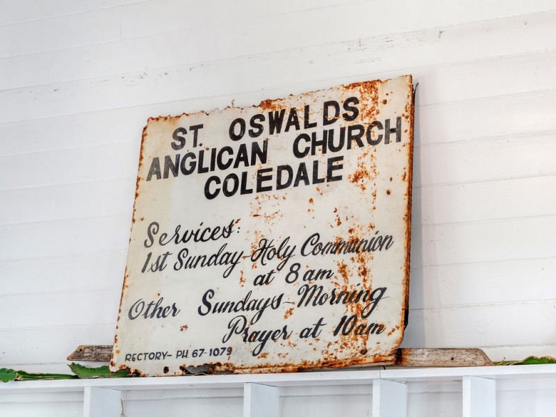 754 Lawrence Hargrave Drive, Coledale NSW 2515