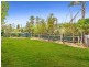 754 Lawrence Hargrave Drive, Coledale NSW 2515