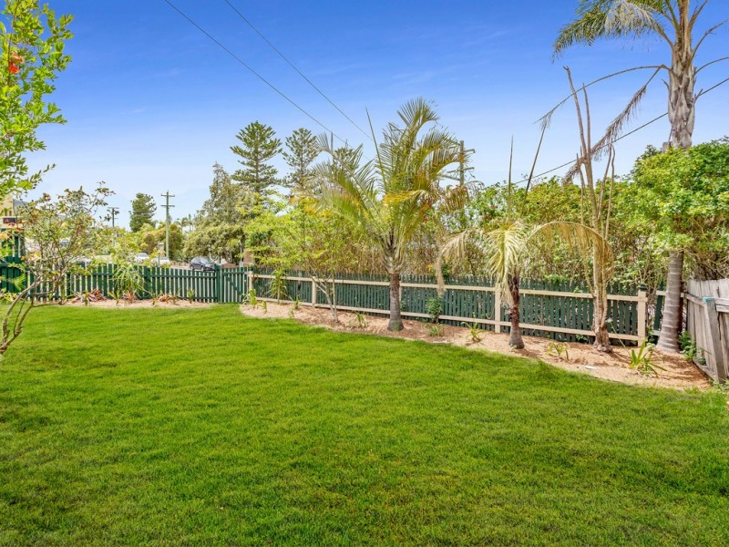 754 Lawrence Hargrave Drive, Coledale NSW 2515