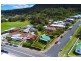 754 Lawrence Hargrave Drive, Coledale NSW 2515