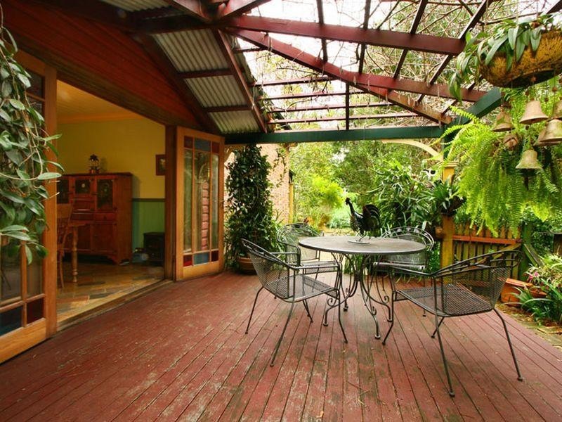 3 Vera Street, Helensburgh NSW 2508