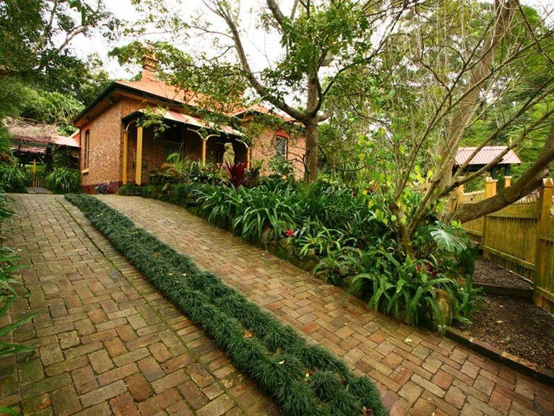 3 Vera Street, Helensburgh NSW 2508