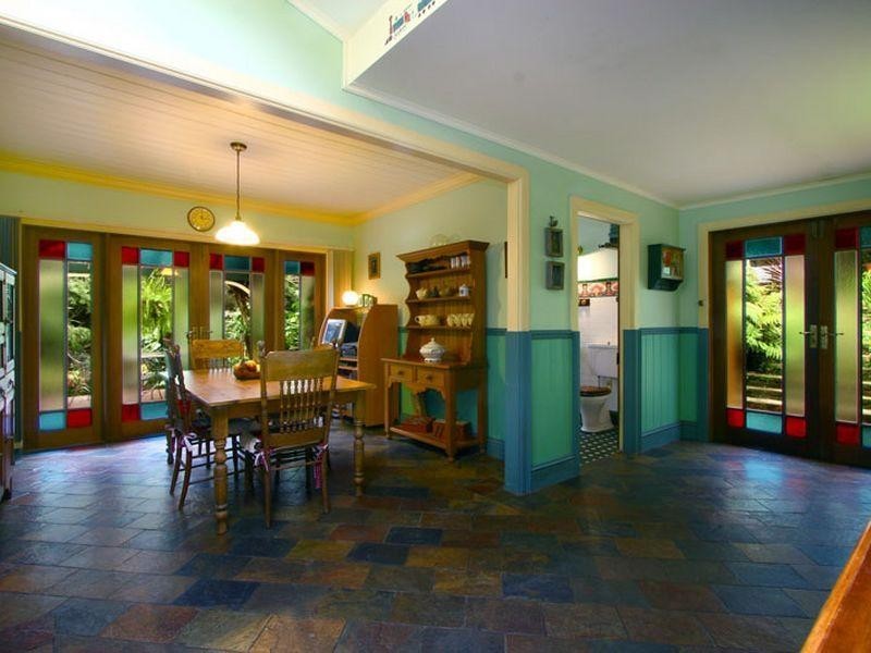 3 Vera Street, Helensburgh NSW 2508