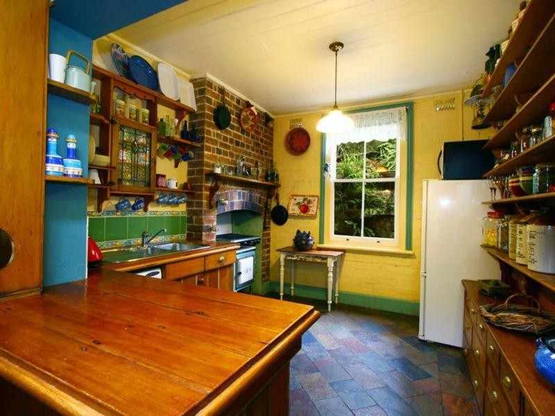 3 Vera Street, Helensburgh NSW 2508