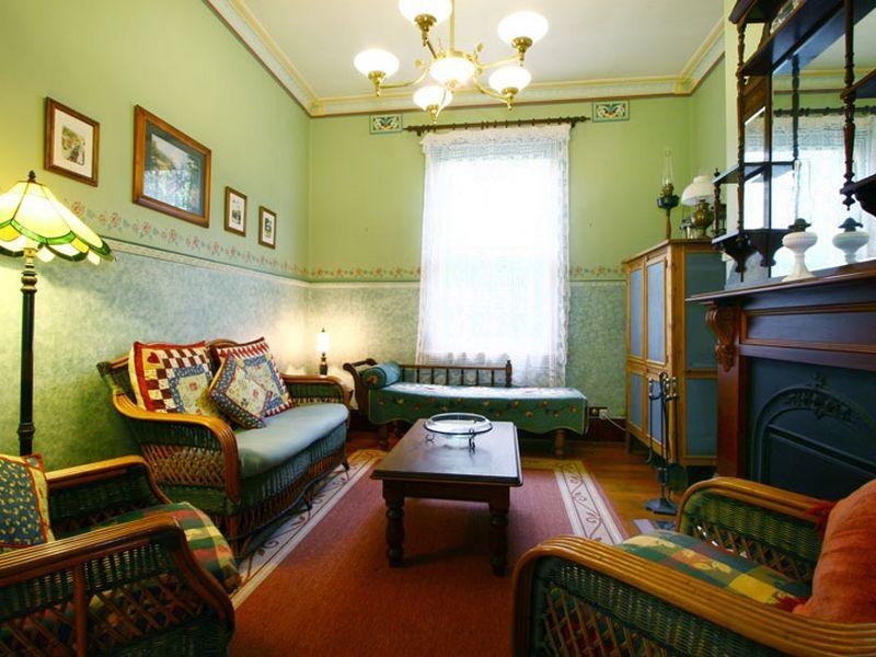 3 Vera Street, Helensburgh NSW 2508