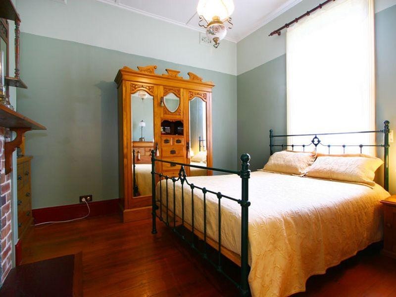 3 Vera Street, Helensburgh NSW 2508