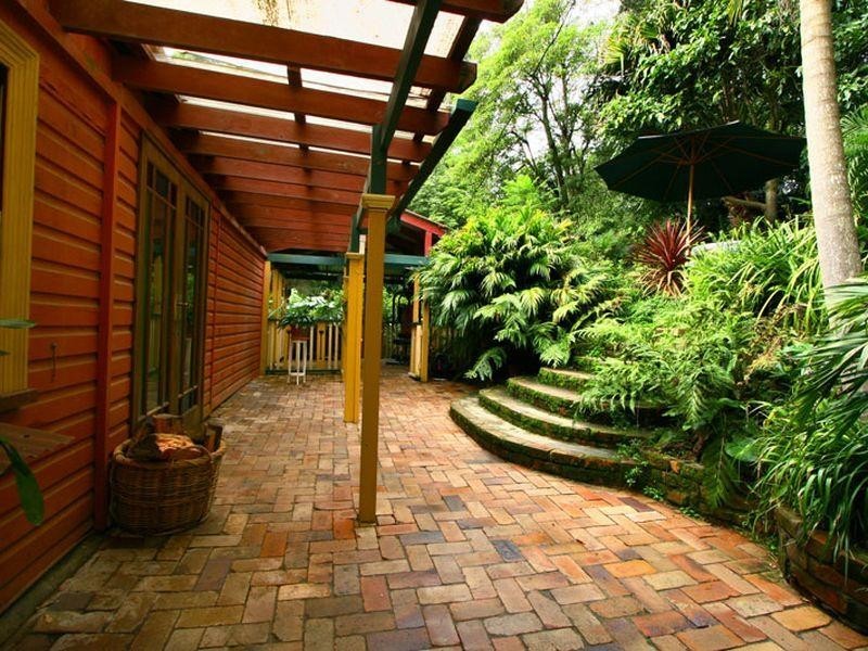 3 Vera Street, Helensburgh NSW 2508