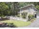 1a Sheridan Crescent, Stanwell Park NSW 2508