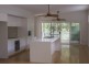 1a Sheridan Crescent, Stanwell Park NSW 2508