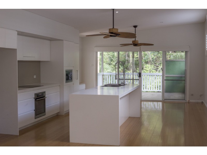 1a Sheridan Crescent, Stanwell Park NSW 2508