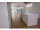 1a Sheridan Crescent, Stanwell Park NSW 2508