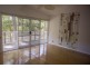 1a Sheridan Crescent, Stanwell Park NSW 2508