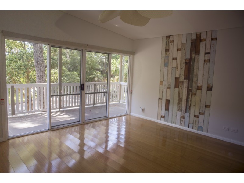 1a Sheridan Crescent, Stanwell Park NSW 2508
