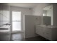 1a Sheridan Crescent, Stanwell Park NSW 2508