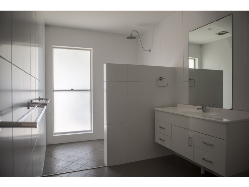1a Sheridan Crescent, Stanwell Park NSW 2508