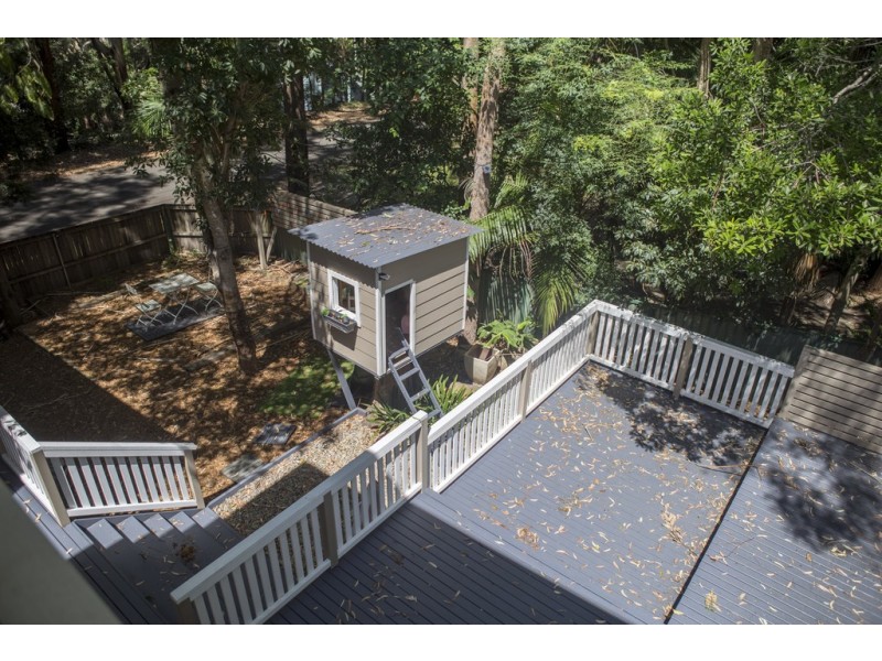 1a Sheridan Crescent, Stanwell Park NSW 2508