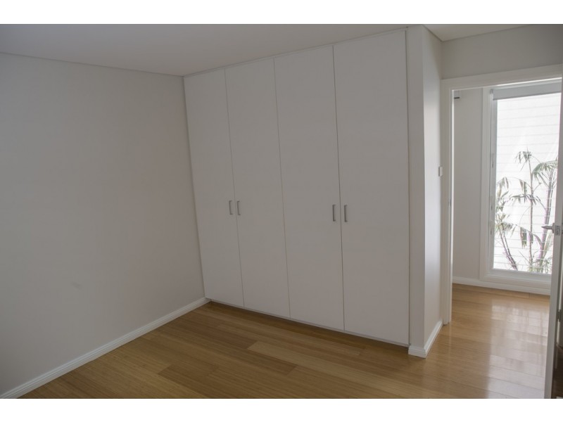 1a Sheridan Crescent, Stanwell Park NSW 2508