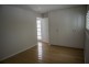 1a Sheridan Crescent, Stanwell Park NSW 2508