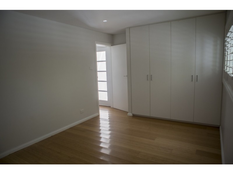 1a Sheridan Crescent, Stanwell Park NSW 2508