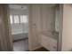 1a Sheridan Crescent, Stanwell Park NSW 2508