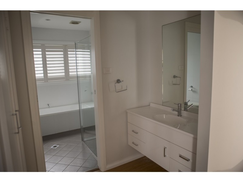 1a Sheridan Crescent, Stanwell Park NSW 2508