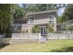 1a Sheridan Crescent, Stanwell Park NSW 2508