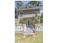 1a Sheridan Crescent, Stanwell Park NSW 2508