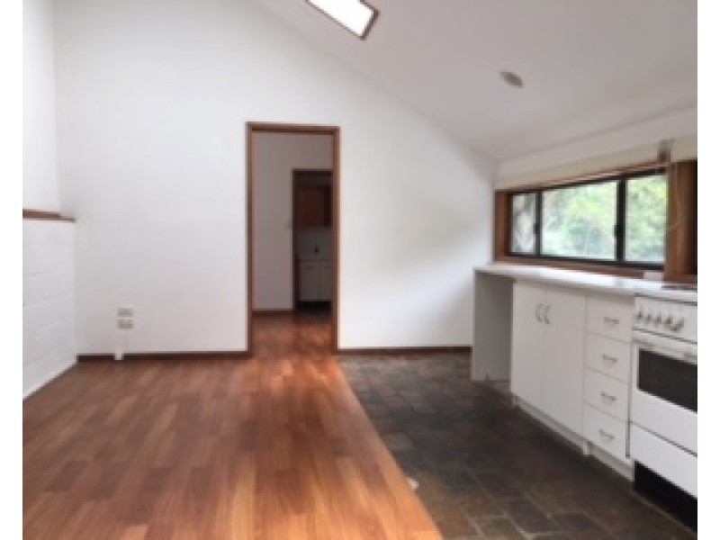 6a Sheridan Crescent, Stanwell Park NSW 2508