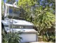 6a Sheridan Crescent, Stanwell Park NSW 2508