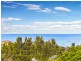 72 Mountain Road, Austinmer NSW 2515