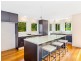 72 Mountain Road, Austinmer NSW 2515