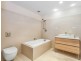 72 Mountain Road, Austinmer NSW 2515