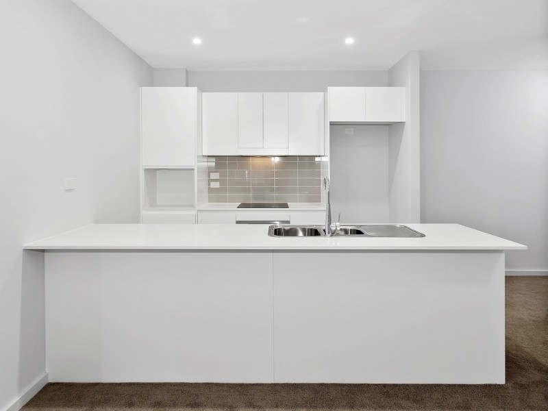 G06/4 Bush Pea Lane, Helensburgh NSW 2508