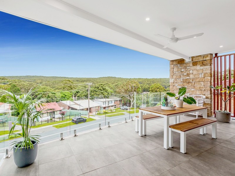 9 Parkes Street, Helensburgh NSW 2508