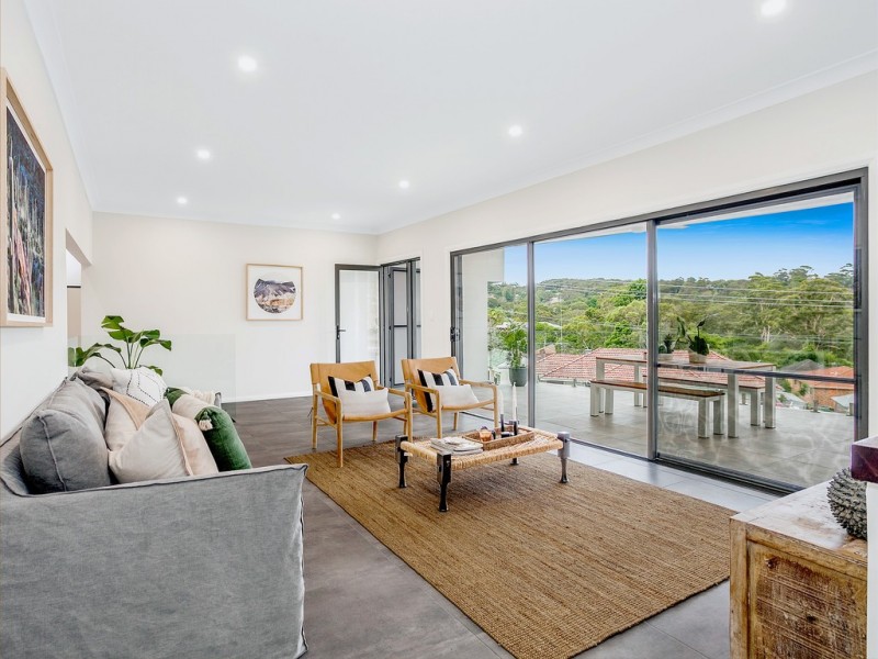 9 Parkes Street, Helensburgh NSW 2508