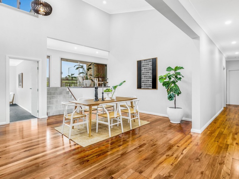 9 Parkes Street, Helensburgh NSW 2508