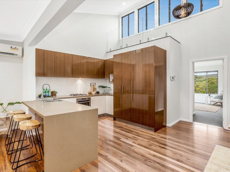 9 Parkes Street, Helensburgh NSW 2508