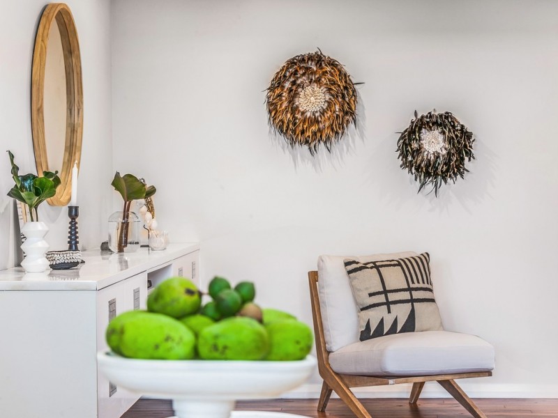 9 Parkes Street, Helensburgh NSW 2508