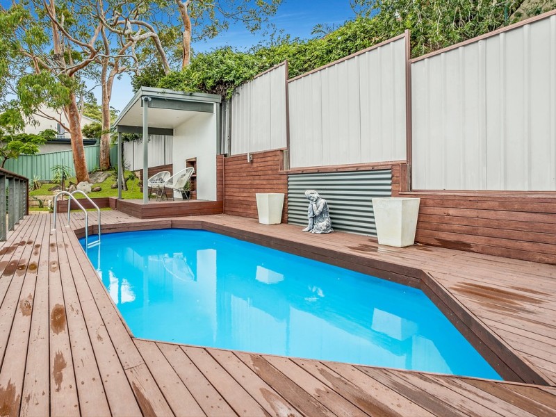 9 Parkes Street, Helensburgh NSW 2508