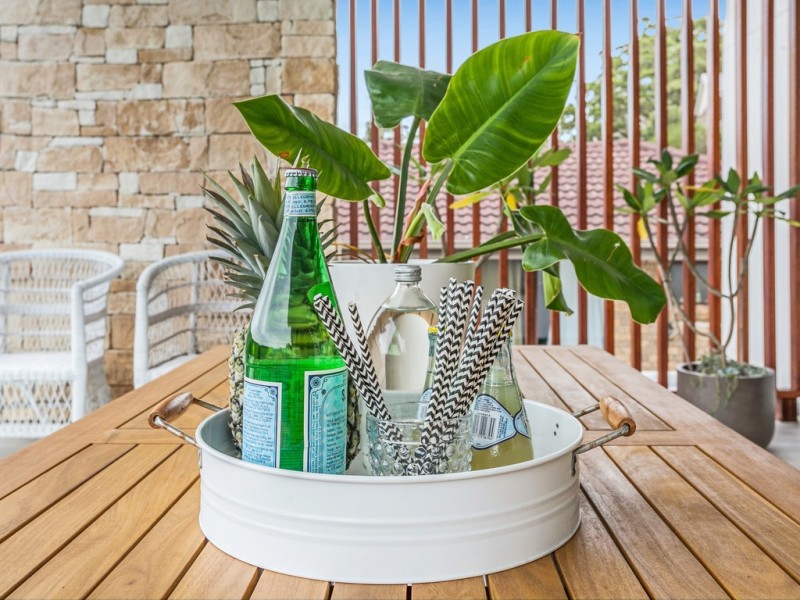 9 Parkes Street, Helensburgh NSW 2508